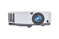 VIEWSONIC PA503XB 3600AL 1024x768 HDMI 15000H - 1